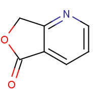 FT-0602014 CAS:5657-51-2 chemical structure