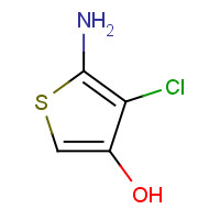 FT-0602015 CAS:40925-72-2 chemical structure