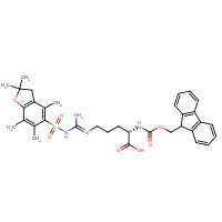 FT-0602017 CAS:154445-77-9 chemical structure