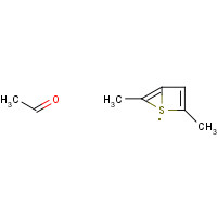 FT-0602018 CAS:2530-10-1 chemical structure