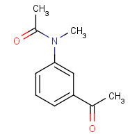 FT-0602019 CAS:325715-13-7 chemical structure