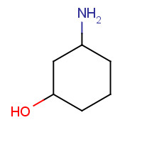 FT-0602020 CAS:6850-39-1 chemical structure