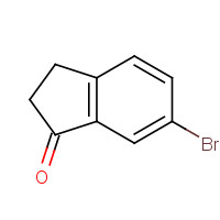 FT-0602021 CAS:14548-39-1 chemical structure