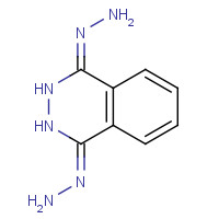 FT-0602022 CAS:484-23-1 chemical structure