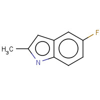 FT-0602023 CAS:399-72-4 chemical structure