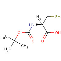 FT-0602024 CAS:20887-95-0 chemical structure