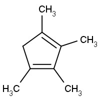 FT-0602025 CAS:4249-10-9 chemical structure