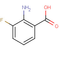 FT-0602026 CAS:825-22-9 chemical structure