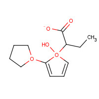 FT-0602027 CAS:887411-85-0 chemical structure