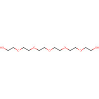 FT-0602028 CAS:2615-15-8 chemical structure