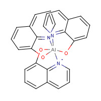 FT-0602029 CAS:2085-33-8 chemical structure