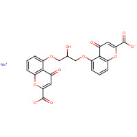 FT-0602030 CAS:15826-37-6 chemical structure