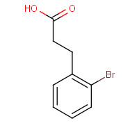 FT-0602031 CAS:15115-58-9 chemical structure