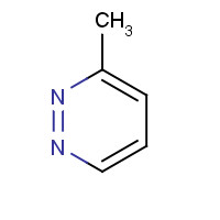 FT-0602032 CAS:1632-76-4 chemical structure