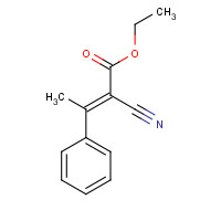 FT-0602033 CAS:18300-89-5 chemical structure