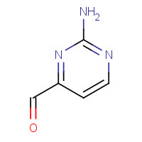 FT-0602034 CAS:165807-06-7 chemical structure