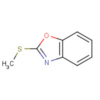 FT-0602035 CAS:13673-62-6 chemical structure