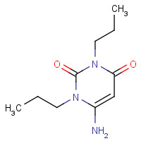 FT-0602036 CAS:41862-14-0 chemical structure