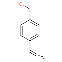 FT-0602037 CAS:1074-61-9 chemical structure