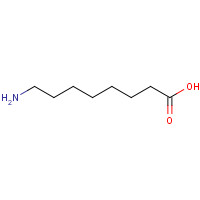 FT-0602038 CAS:1002-57-9 chemical structure