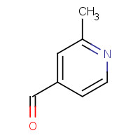 FT-0602039 CAS:63875-01-4 chemical structure