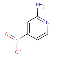 FT-0602040 CAS:4487-50-7 chemical structure