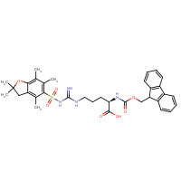 FT-0602041 CAS:187618-60-6 chemical structure