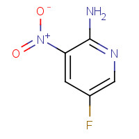 FT-0602042 CAS:212268-12-7 chemical structure