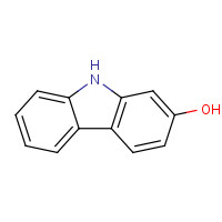 FT-0602043 CAS:86-79-3 chemical structure