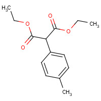 FT-0602044 CAS:29148-27-4 chemical structure