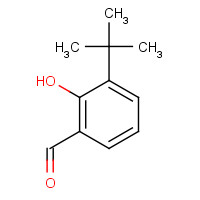 FT-0602046 CAS:24623-65-2 chemical structure