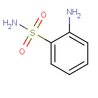 FT-0602047 CAS:3306-62-5 chemical structure