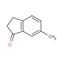 FT-0602048 CAS:24623-20-9 chemical structure