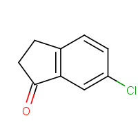 FT-0602049 CAS:14548-38-0 chemical structure