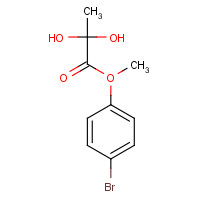 FT-0602052 CAS:41841-16-1 chemical structure