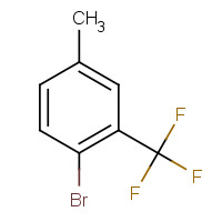 FT-0602054 CAS:261952-20-9 chemical structure