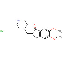 FT-0602055 CAS:120013-39-0 chemical structure