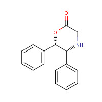 FT-0602056 CAS:282735-66-4 chemical structure