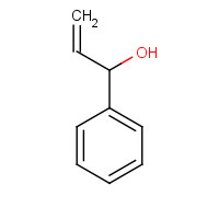 FT-0602057 CAS:42273-76-7 chemical structure