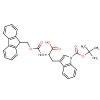 FT-0602058 CAS:143824-78-6 chemical structure