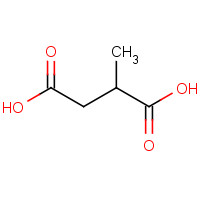 FT-0602059 CAS:498-21-5 chemical structure