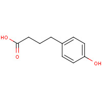 FT-0602060 CAS:7021-11-6 chemical structure