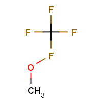 FT-0602061 CAS:1691-17-4 chemical structure