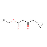 FT-0602062 CAS:630399-84-7 chemical structure