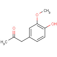 FT-0602063 CAS:2503-46-0 chemical structure