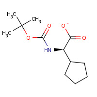 FT-0602064 CAS:109183-72-4 chemical structure