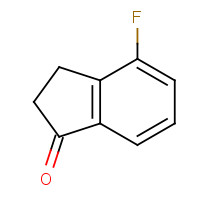 FT-0602065 CAS:699-99-0 chemical structure