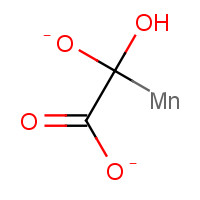 FT-0602066 CAS:640-67-5 chemical structure