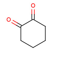 FT-0602067 CAS:765-87-7 chemical structure