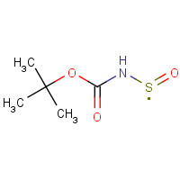 FT-0602068 CAS:148017-28-1 chemical structure